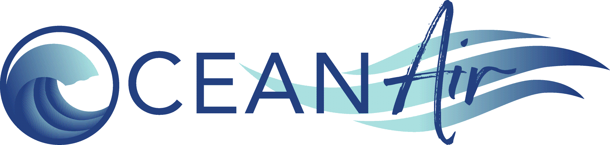 Ocean Air Mackay